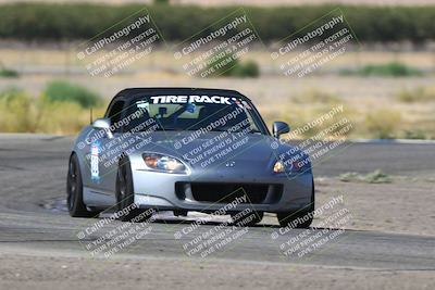 media/Sep-14-2025-Speed Ventures (Sun) [[b2951cd086]]/Orange/Session 2 (Grapevine)/